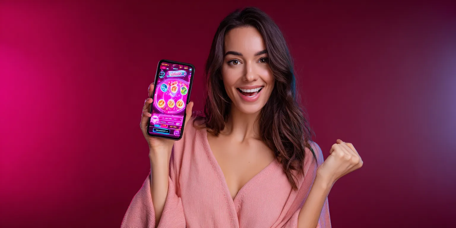 Khám Phá Nohu78: Điểm Đến Hấp Dẫn Của Giải Trí Và Xổ Số