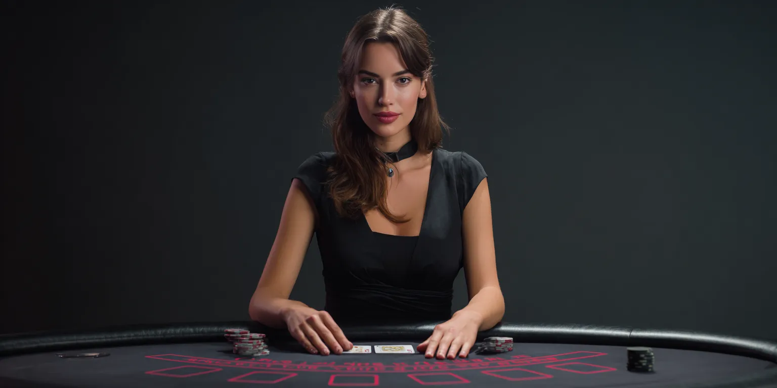 S666 Casino: Địa Chỉ Tin Cậy Cho Những Người Yêu Thích Cá Cược