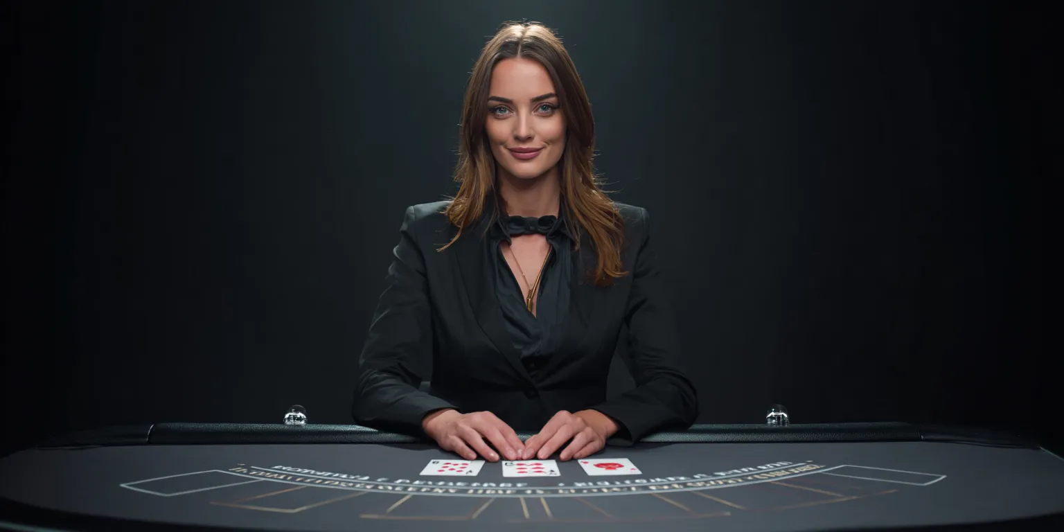 Khám Phá Nohu78: Cổng Thông Tin Xổ Số Hàng Đầu