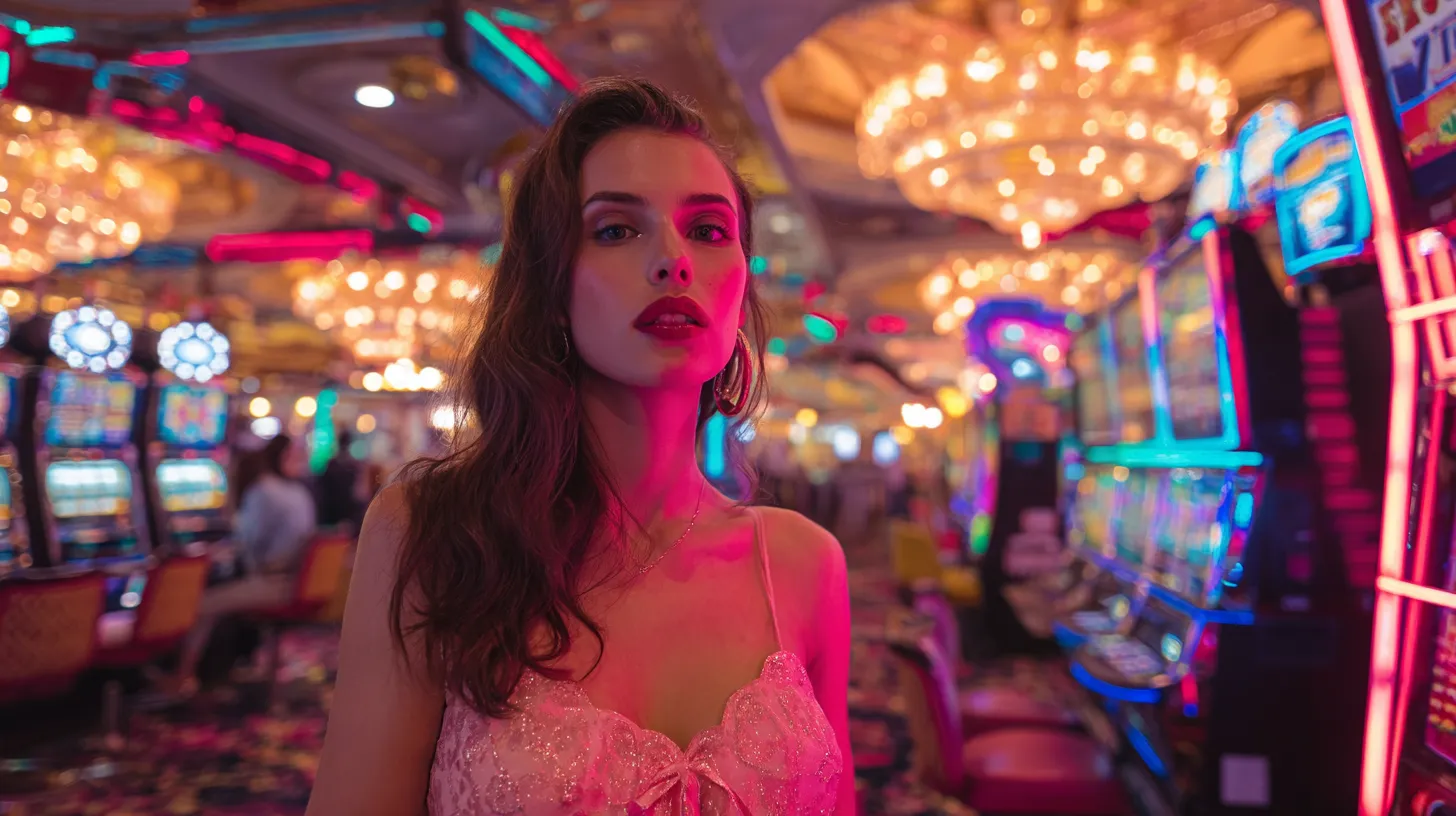 Khám Phá Nohu78: Cổng Thông Tin Xổ Số Hàng Đầu