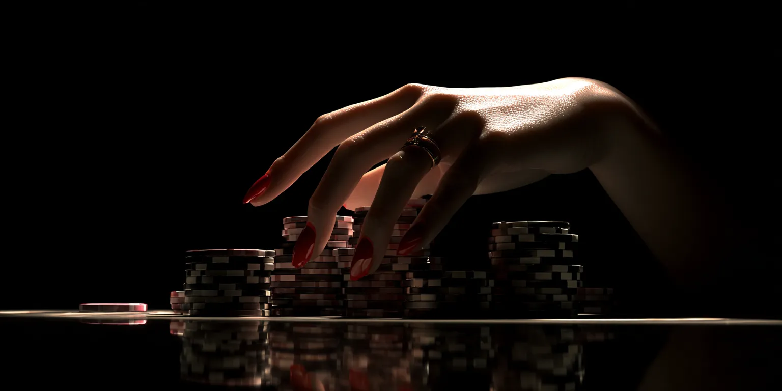 Khám Phá Thế Giới Của 888 Slots Tại Lotsa Slots