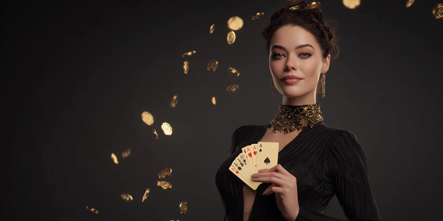 Khám Phá Thế Giới Của 8X Bet: Trải Nghiệm Độc Đáo Trong Lô Đề Miền Bắc