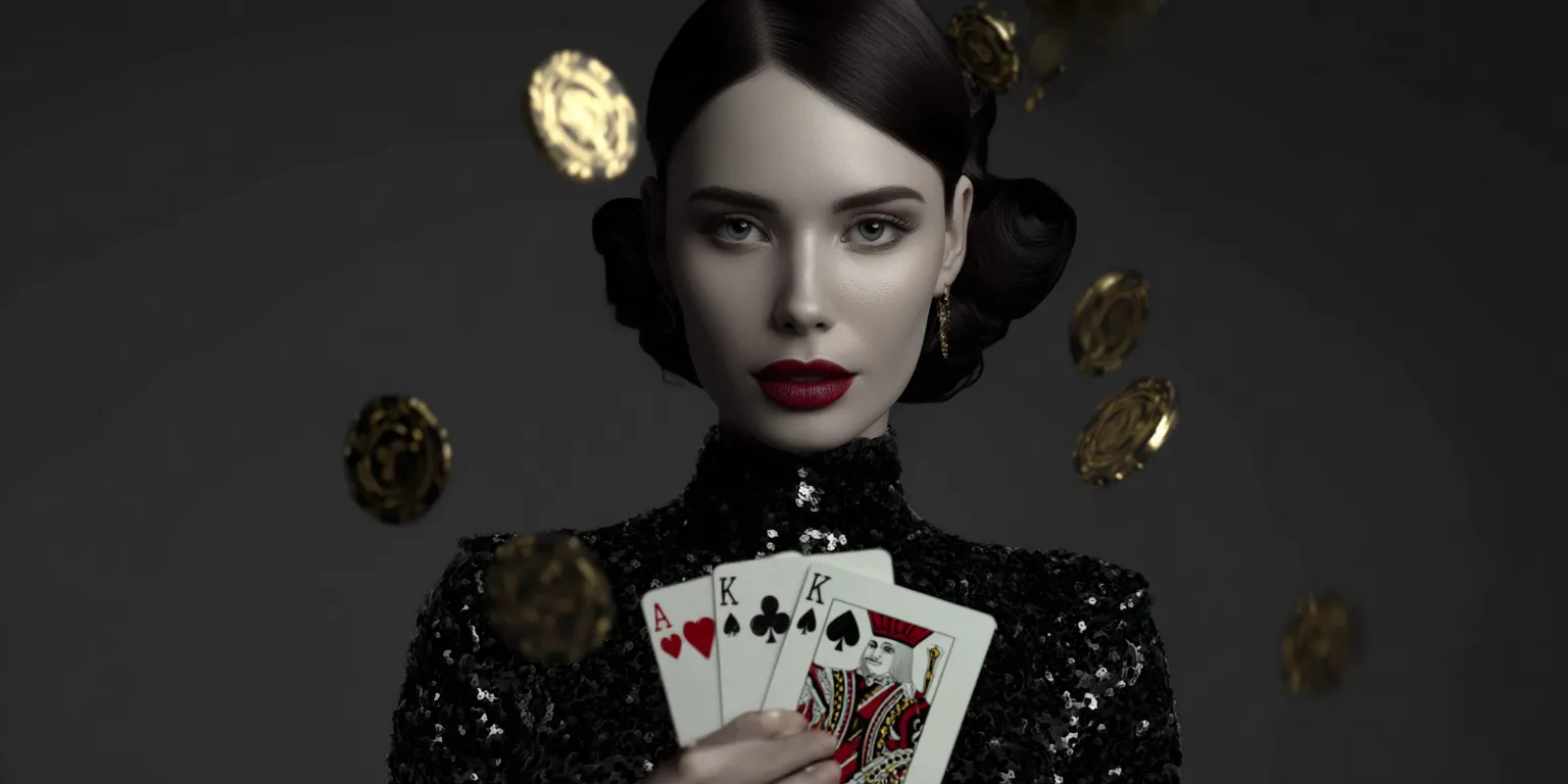 Khám Phá Vistaflame VF55: Sự Lựa Chọn Tuyệt Vời Cho Người Tiêu Dùng