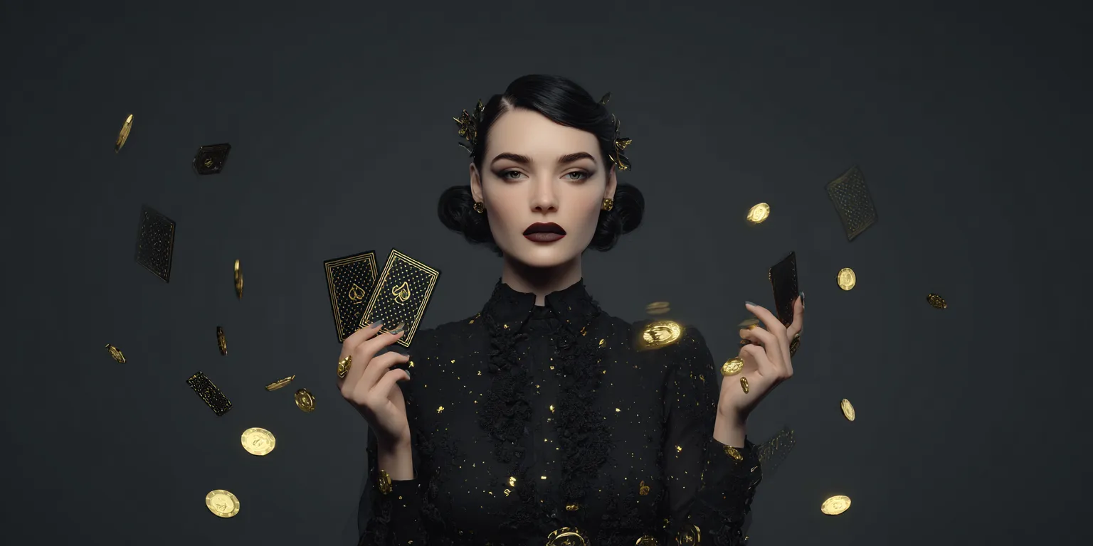 Khám Phá Betvisa Online: Nền Tảng Xổ Số Hàng Đầu Tại Việt Nam