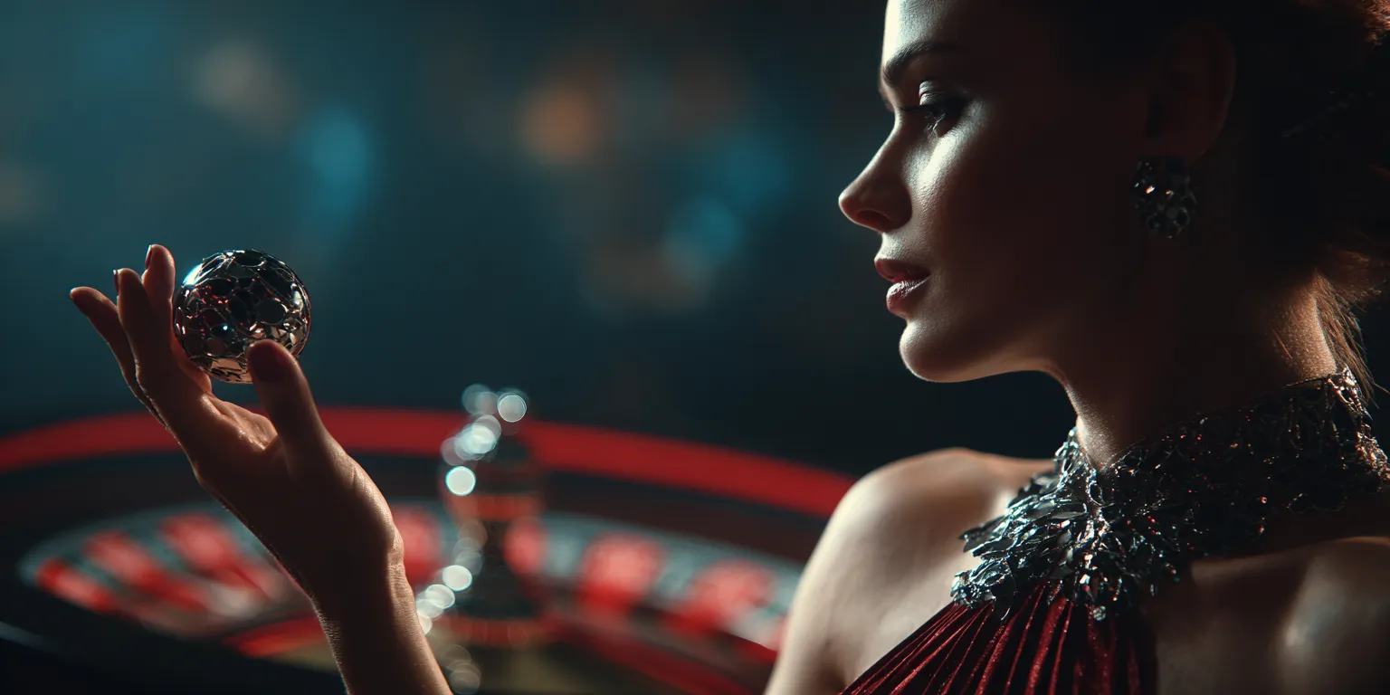 Khám Phá Ứng Dụng XS66: Mọi Thông Tin Bạn Cần Về Xổ Số Miền Bắc và Miền Nam