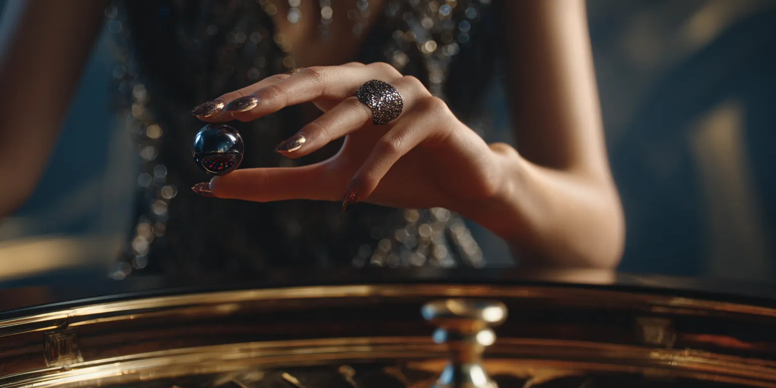 Khám Phá Ứng Dụng XS66: Mọi Thông Tin Bạn Cần Về Xổ Số Miền Bắc và Miền Nam