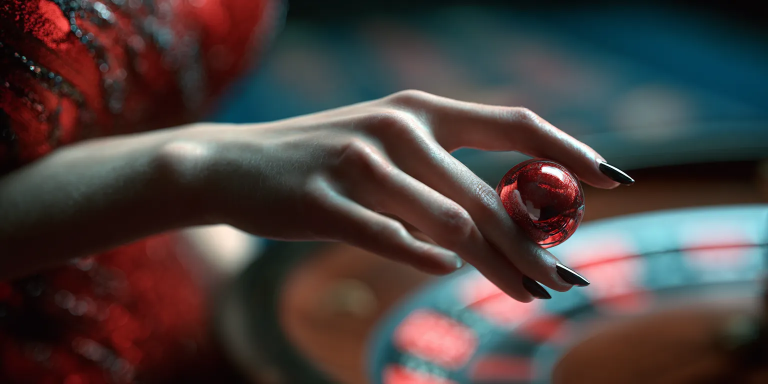 Khám Phá Ứng Dụng XS66: Mọi Thông Tin Bạn Cần Về Xổ Số Miền Bắc và Miền Nam