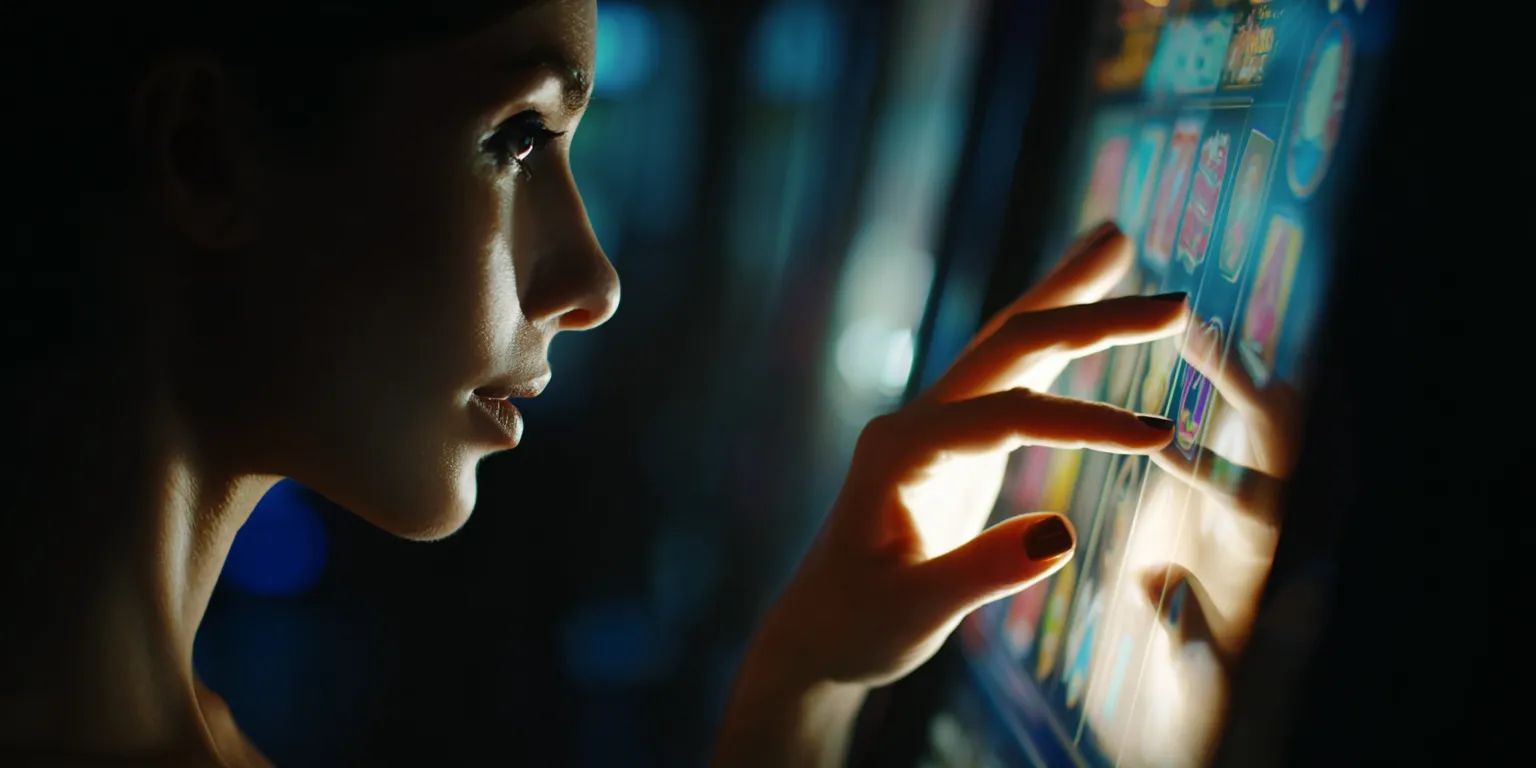 Khám Phá Xổ Số Miền Nam Ngày 22 Tháng 03 và Những Điều Cần Biết Về 6623a