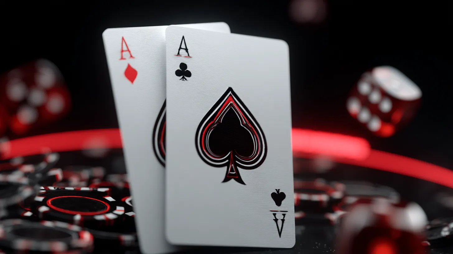 Khám Phá Agilent 6623A: Giải Pháp Hoàn Hảo Cho Nhu Cầu Điện Tử