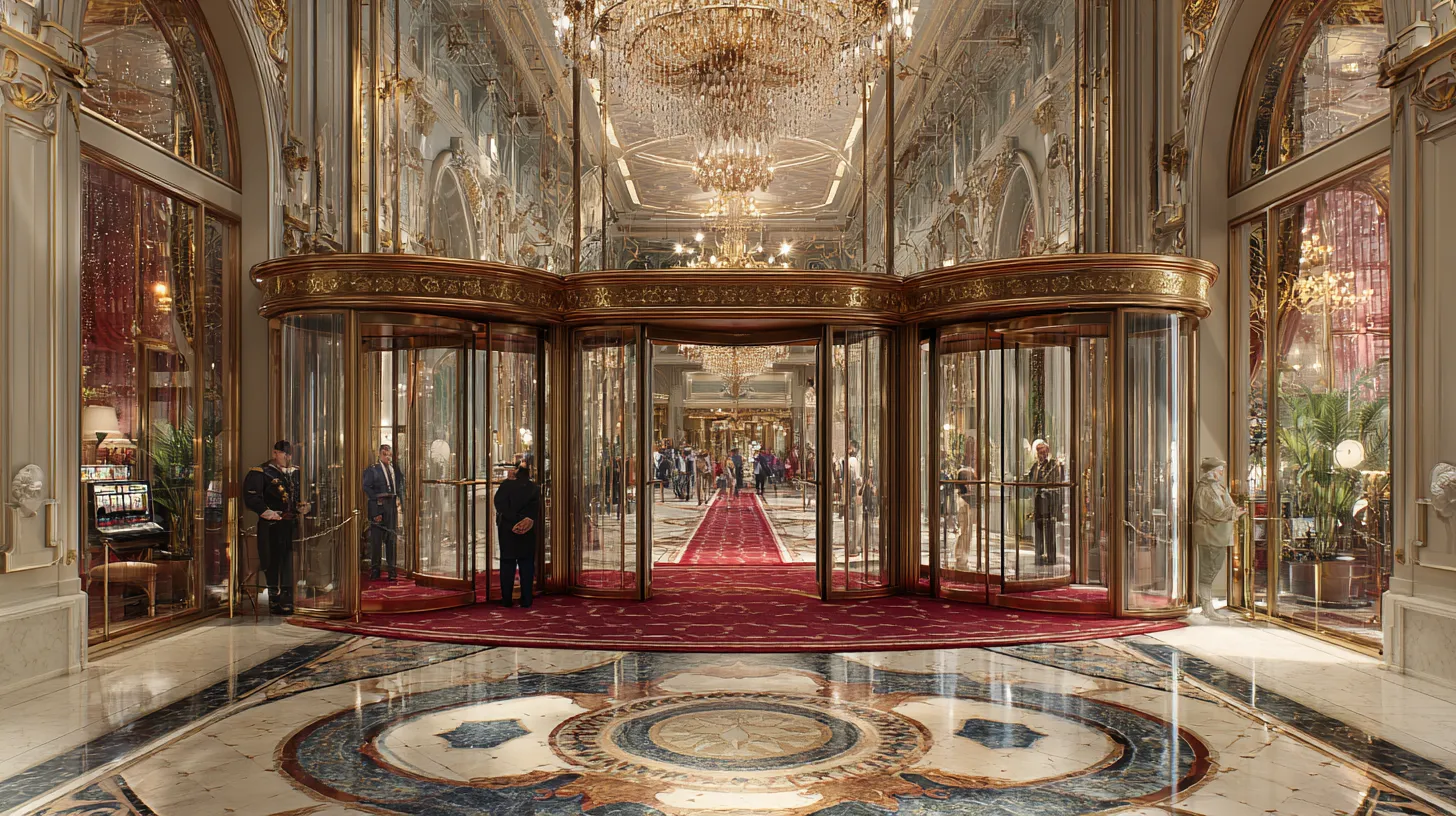 Khám Phá FCB8 VIP: Nơi Cung Cấp Trải Nghiệm Chơi Xổ Số Độc Đáo