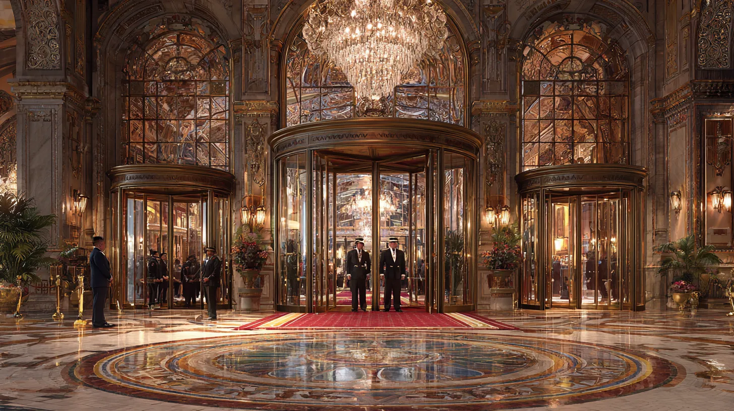 Khám Phá FCB8 VIP: Nơi Cung Cấp Trải Nghiệm Chơi Xổ Số Độc Đáo