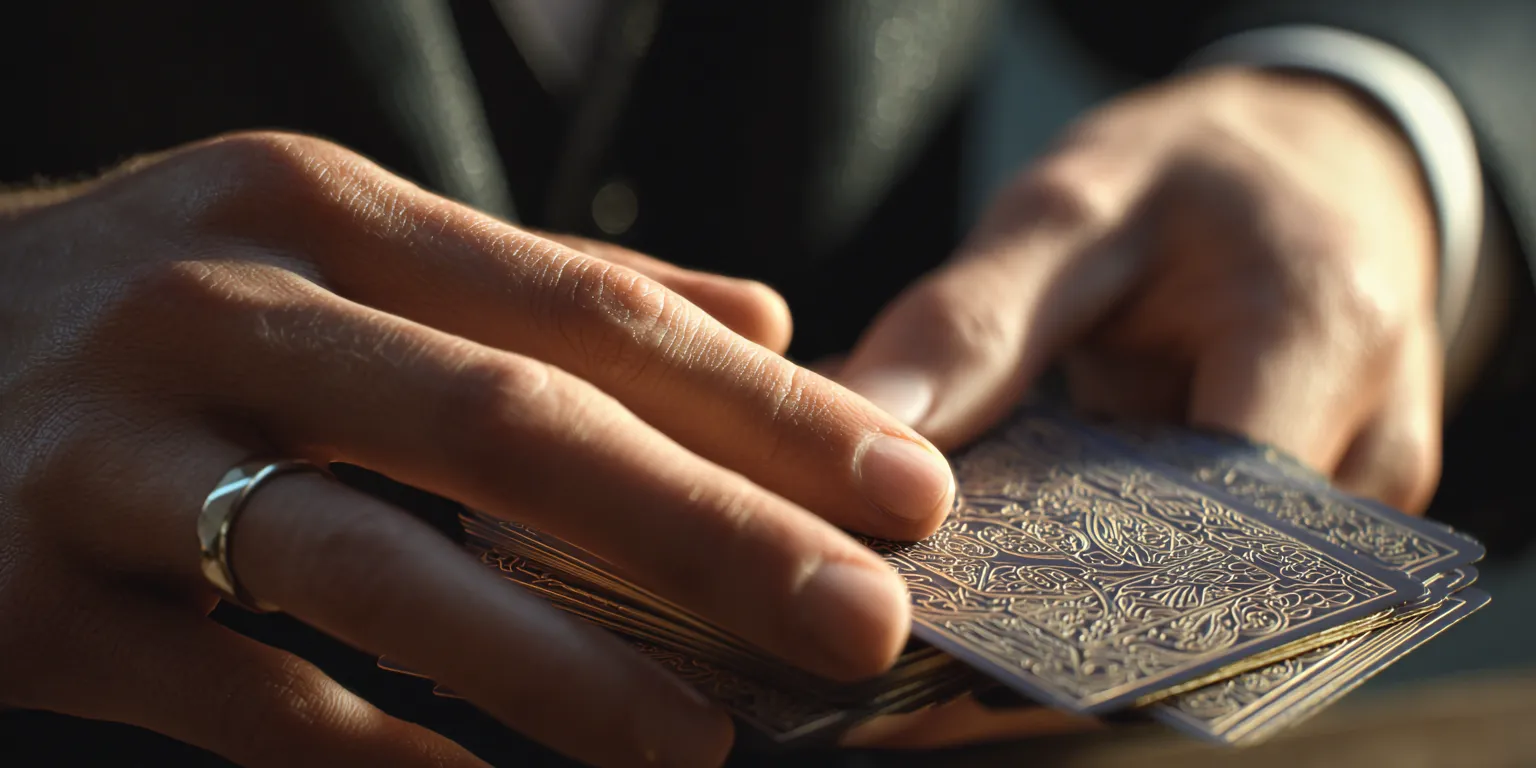 Kết Quả Xổ Số Tổng Hợp Miền Bắc và Miền Nam - Tìm Hiểu Về 13win12