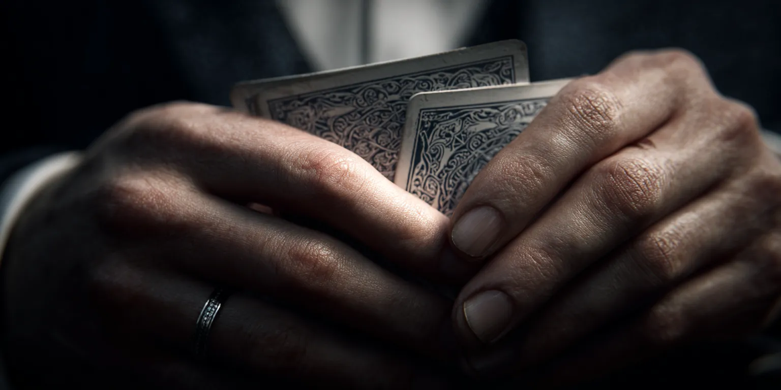 Kết Quả Xổ Số Tổng Hợp Miền Bắc và Miền Nam - Tìm Hiểu Về 13win12