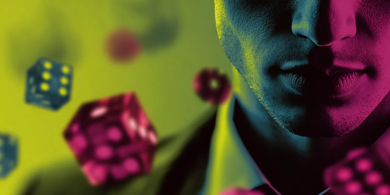 Khám Phá Thế Giới Xổ Số Với 78wim: Cơ Hội Trúng Thưởng Đầy Hấp Dẫn