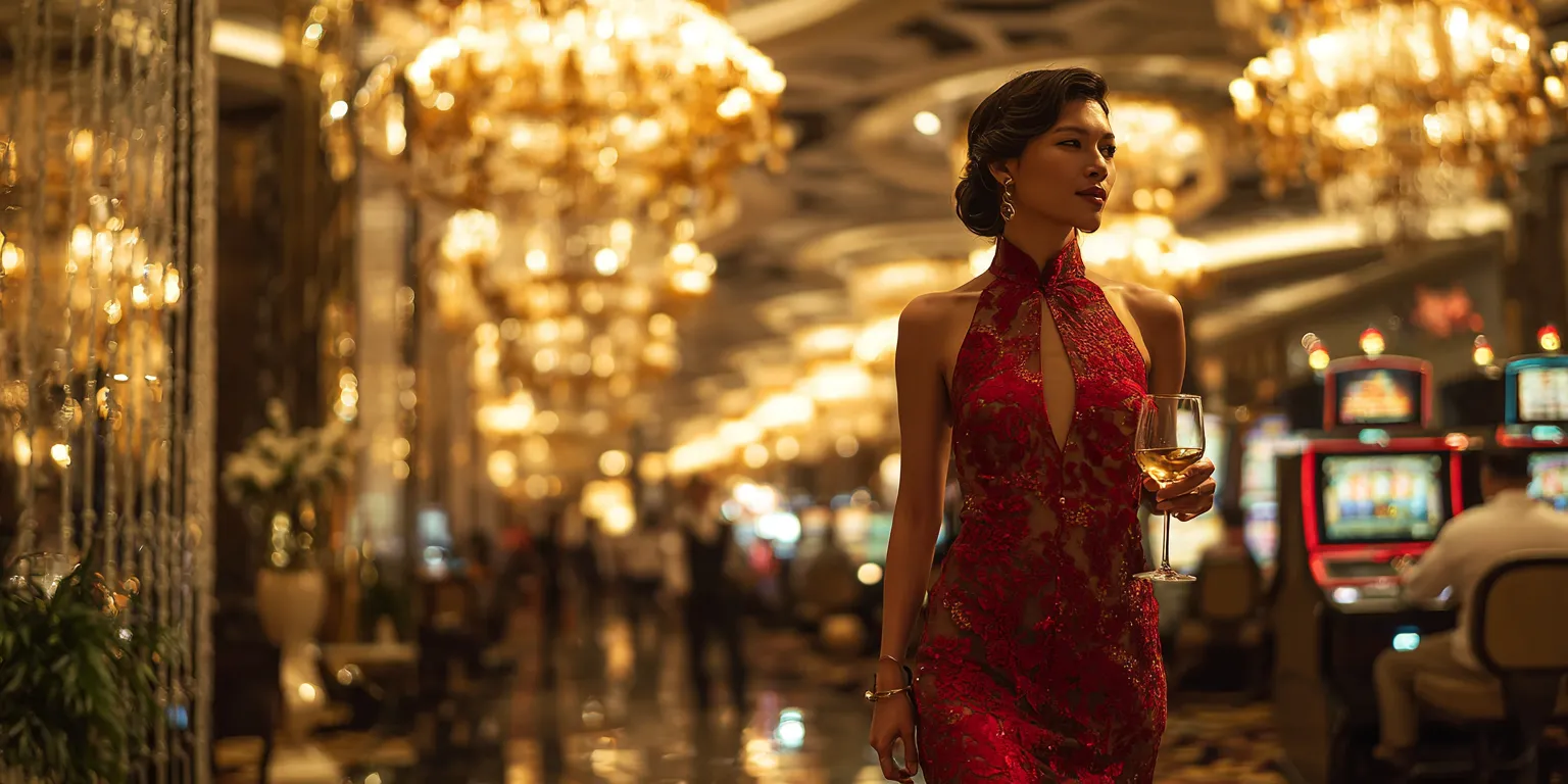 Khám Phá Thế Giới Cá Cược Và Xổ Số Cùng 118bet