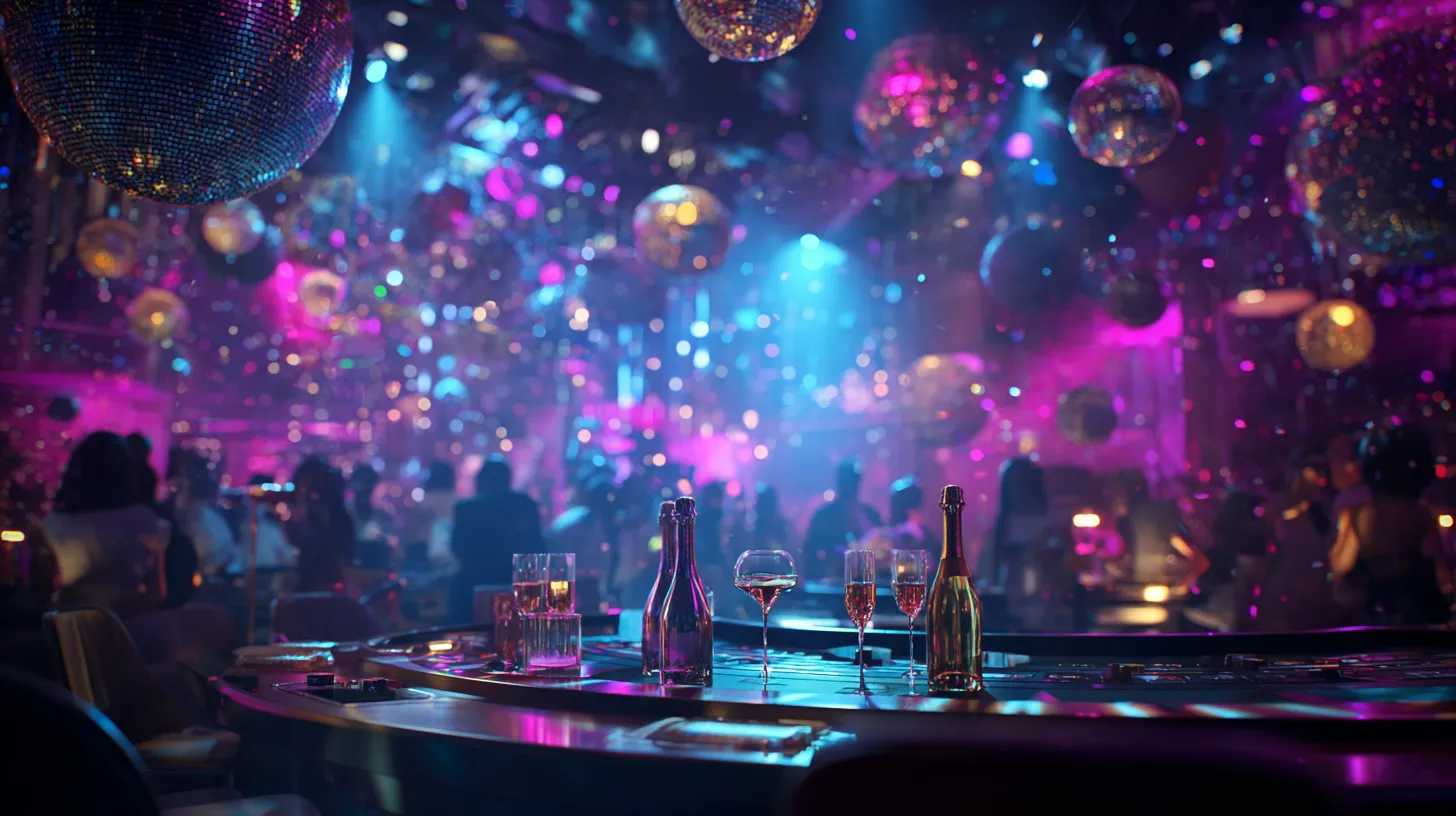 Khám Phá Thế Giới Cá Cược Và Xổ Số Cùng 118bet