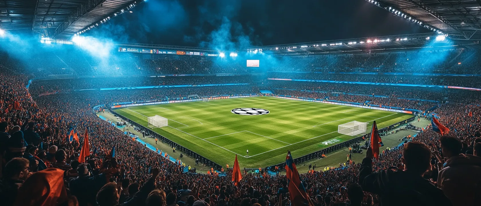 Khám Phá VF55: Nền Tảng Xổ Số Miền Nam Đáng Tin Cậy