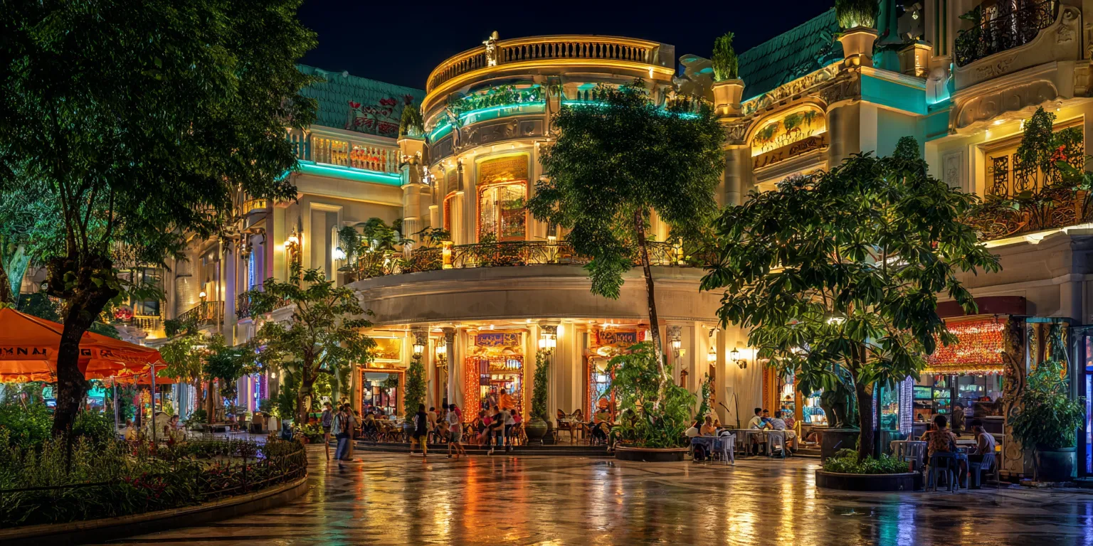 Khám Phá VF55: Nền Tảng Xổ Số Miền Nam Đáng Tin Cậy