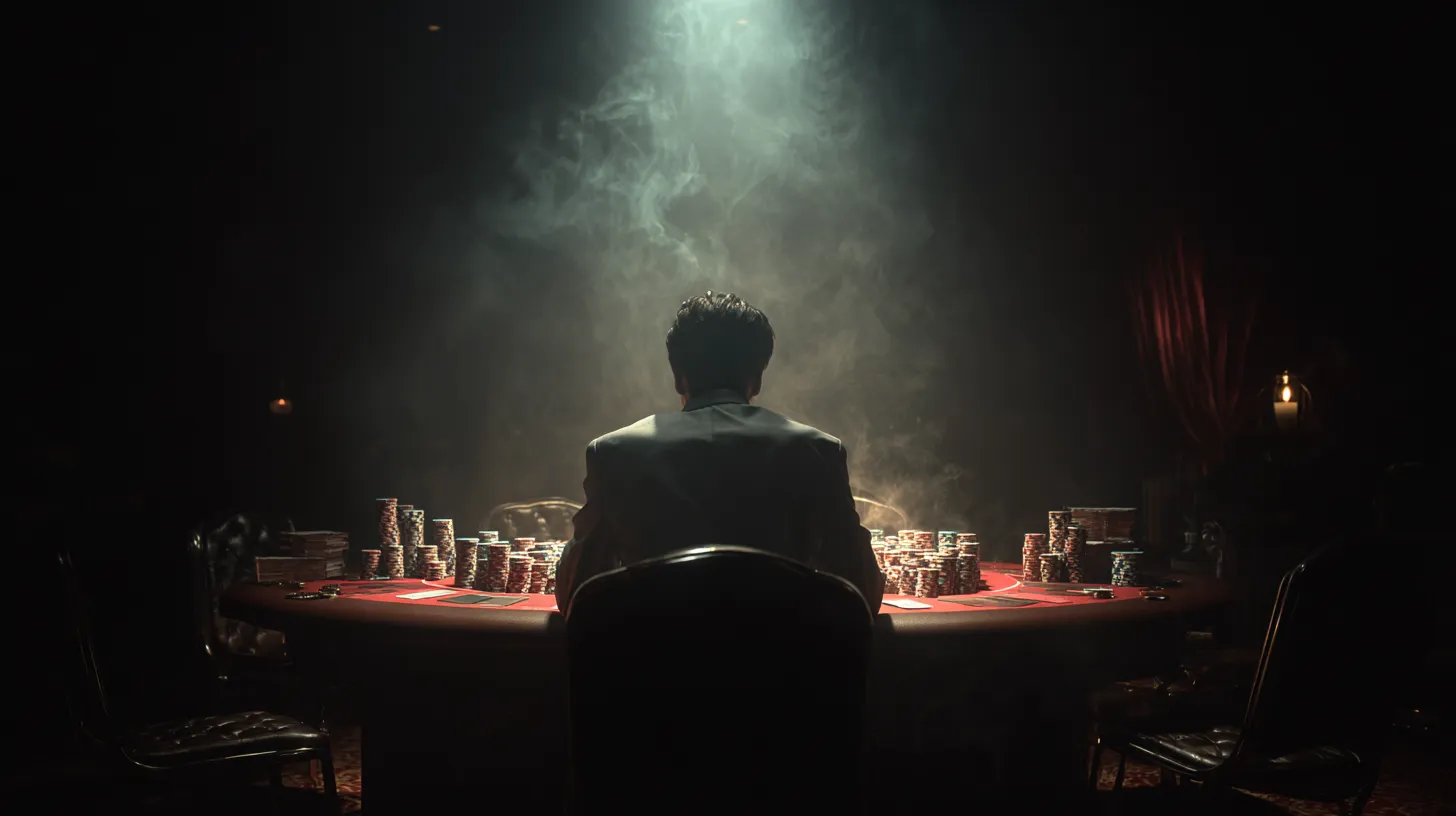 Khám Phá Thế Giới Của 8bet: Cược Và Dự Đoán Xổ Số Miền Bắc