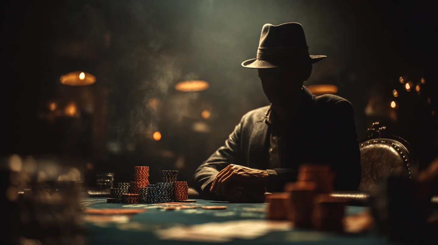 Khám Phá Thế Giới Của 8bet: Cược Và Dự Đoán Xổ Số Miền Bắc