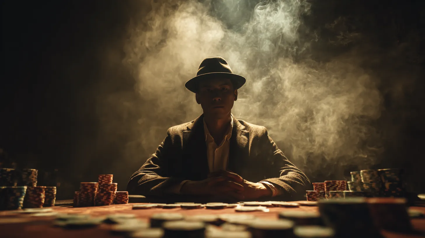 Khám Phá Thế Giới Của 8bet: Cược Và Dự Đoán Xổ Số Miền Bắc