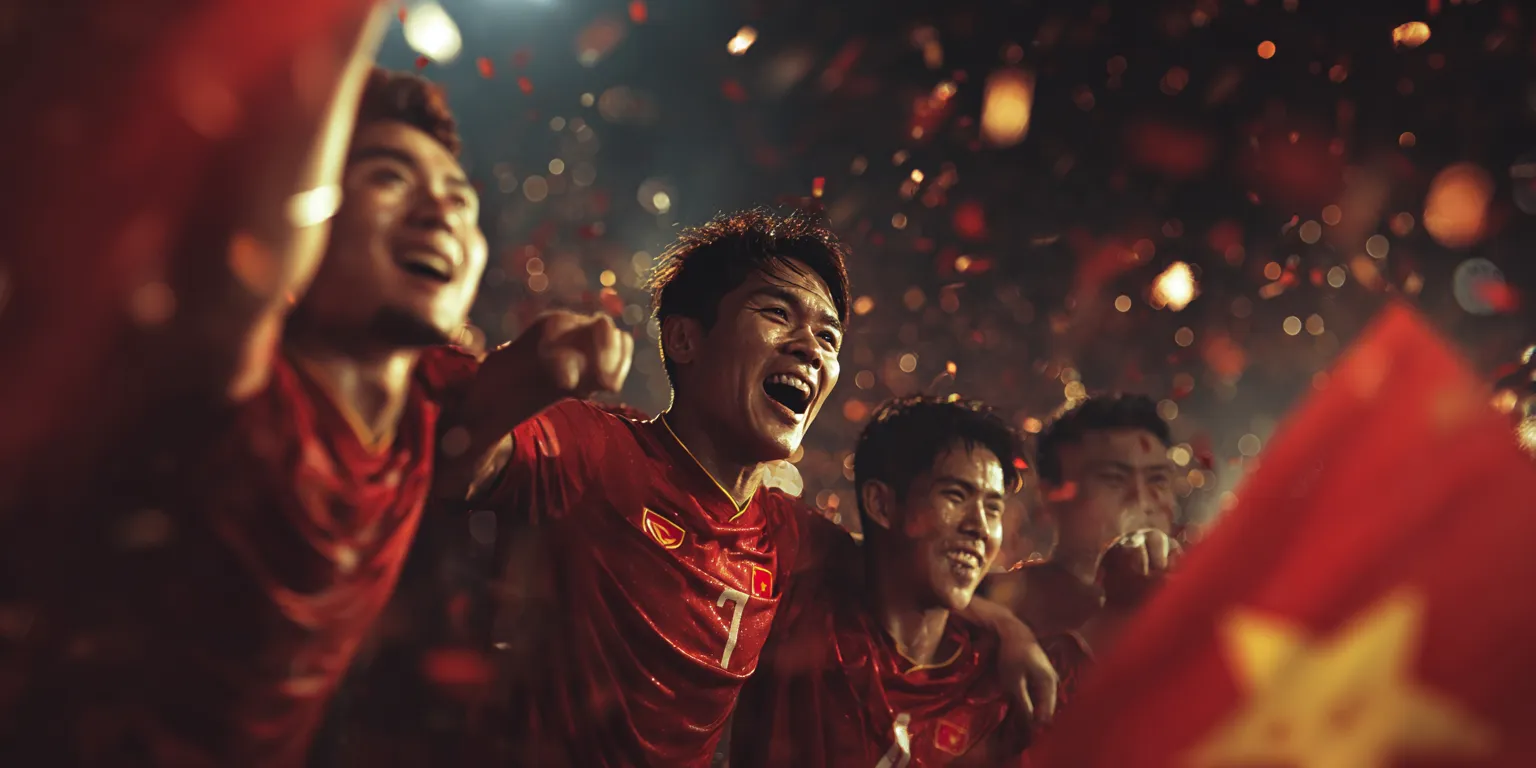 Khám Phá Thế Giới của Au888 Casino và Những Dịch Vụ Đặc Biệt