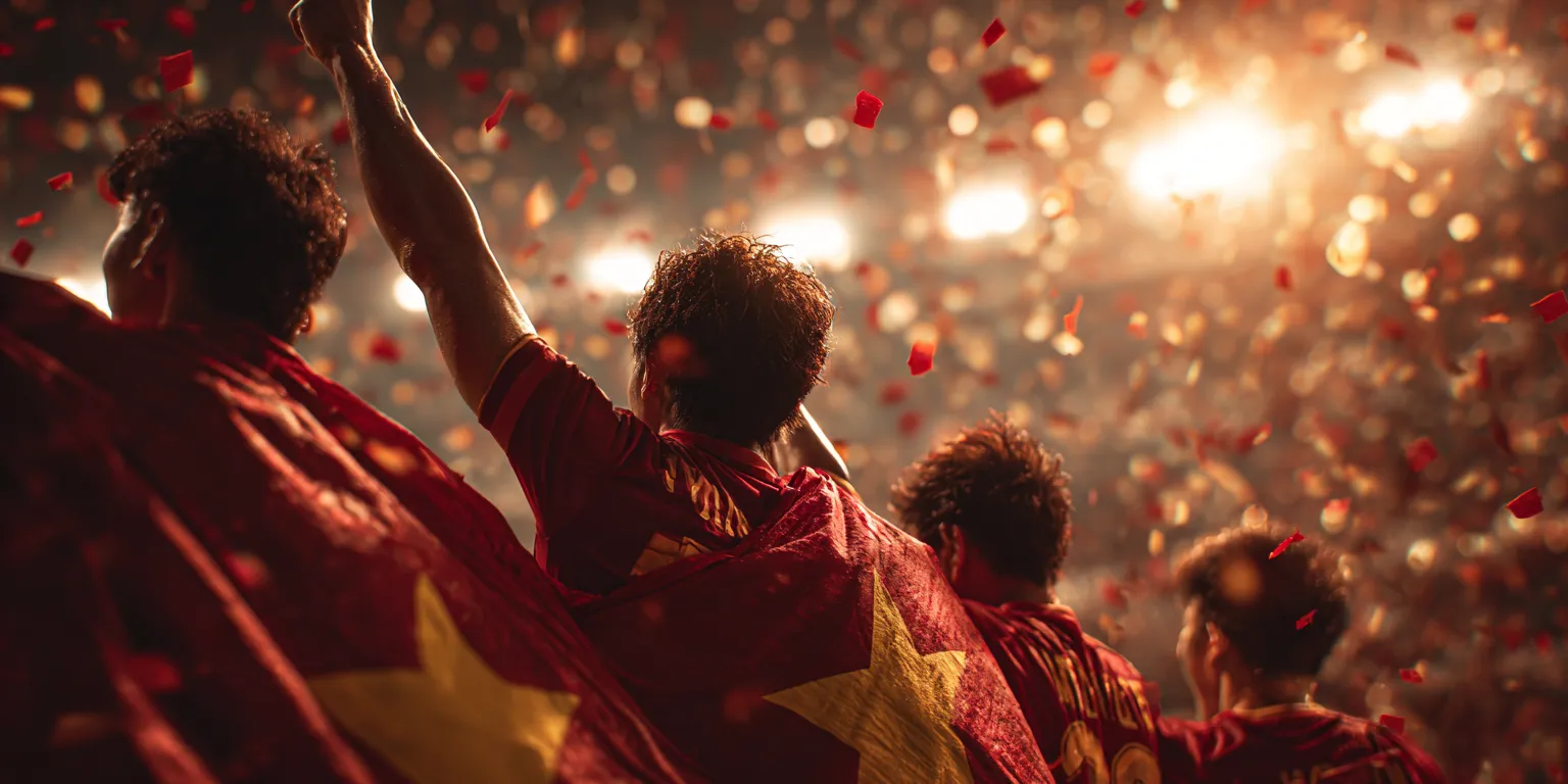 Khám Phá Thế Giới của Au888 Casino và Những Dịch Vụ Đặc Biệt