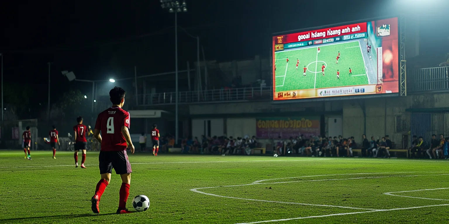 Khám Phá Xổ Số Miền Nam Ngày 22 Tháng 03 và Những Điều Cần Biết Về 6623a