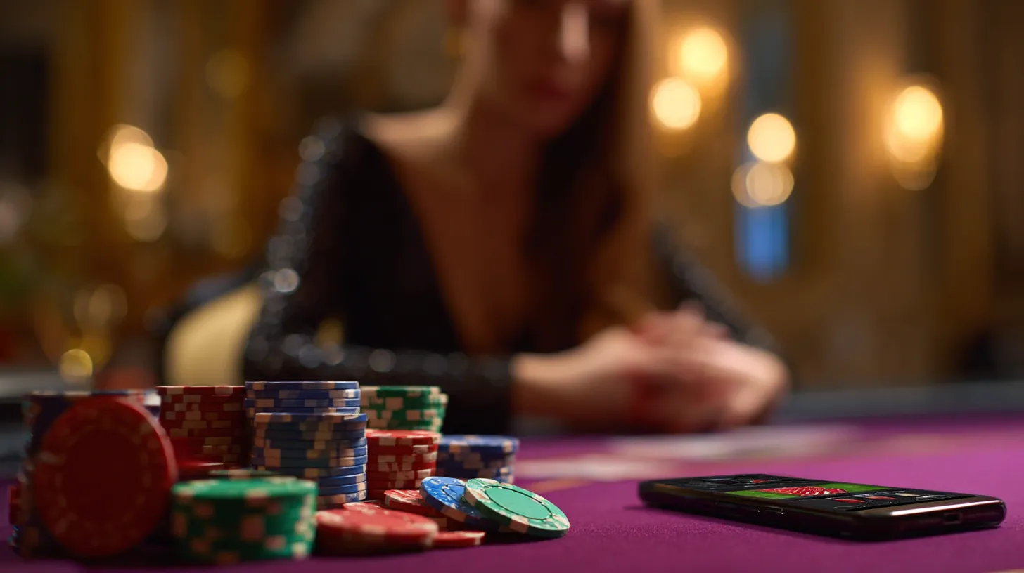 Xổ Số Miền Nam Ngày 29 Tháng 8: Cập Nhật Kết Quả Và Thông Tin Quan Trọng