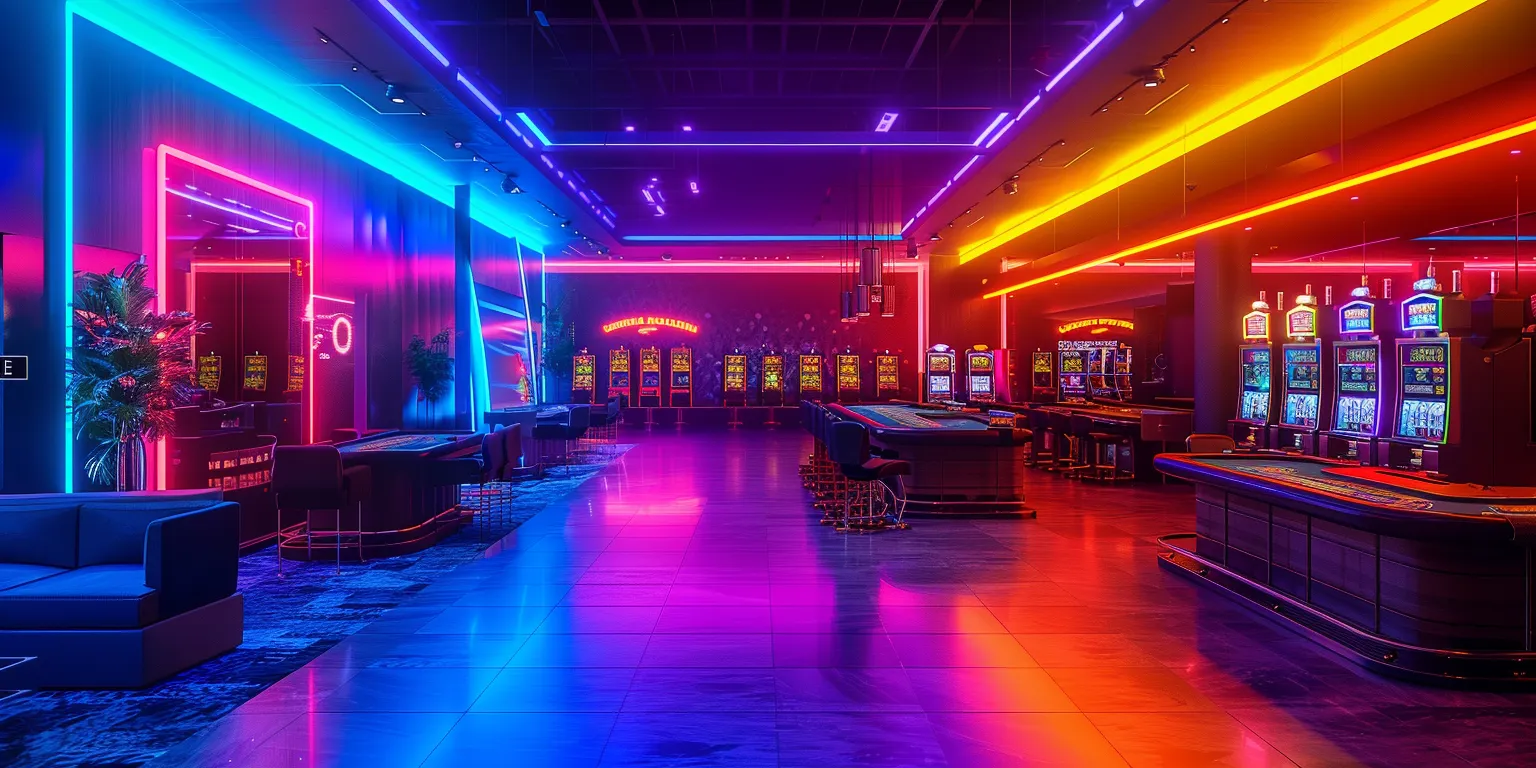 Khám Phá Thế Giới Xổ Số với Thienhabet