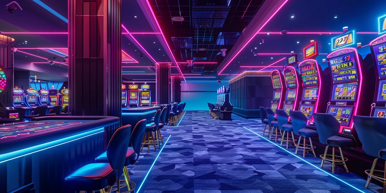 Khám Phá Thế Giới Xổ Số với Thienhabet