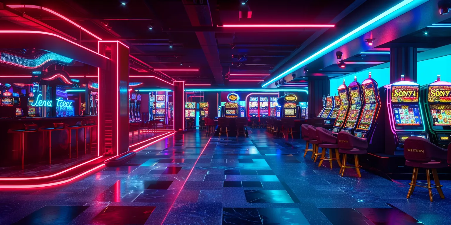 Khám Phá FCB8 VIP: Chuyên Gia Lăn Banh Và Cược Trong Trận