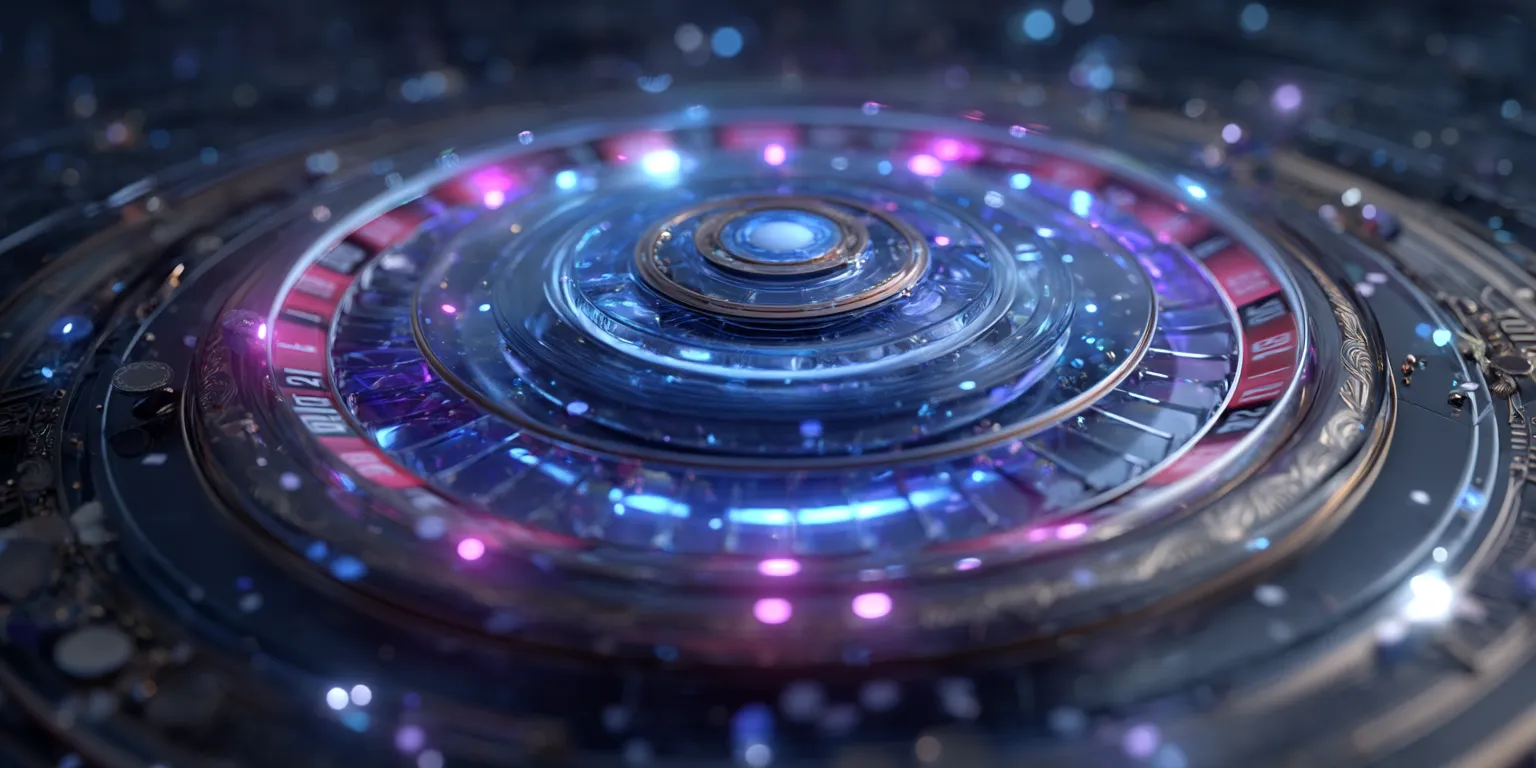 Khám Phá Thống Kê Xổ Số Miền Bắc 2024 và Những Điều Cần Biết