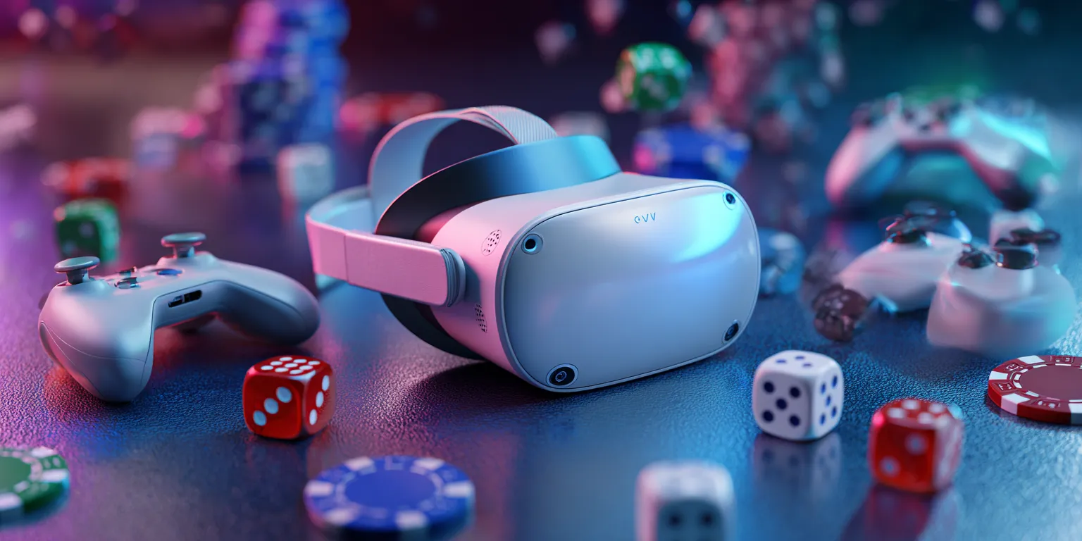 Khám Phá Thống Kê Xổ Số Miền Bắc 2024 và Những Điều Cần Biết