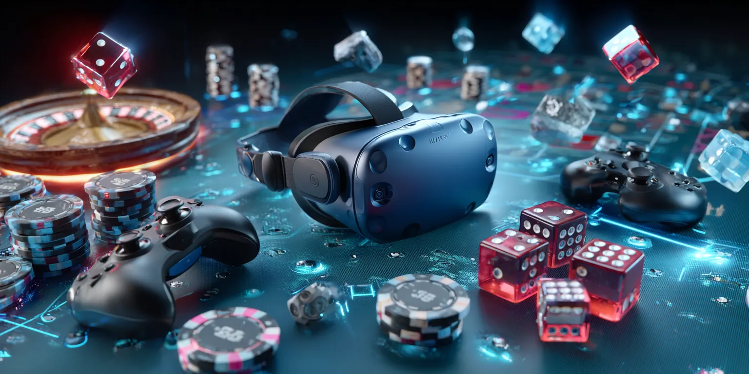 Khám Phá F8BET Casino: Trải Nghiệm Chơi Game Đỉnh Cao