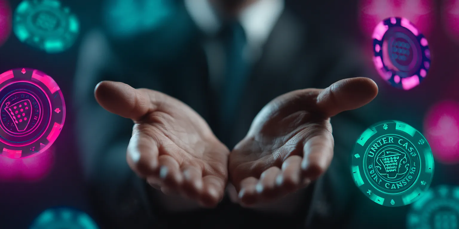 Khám Phá Ứng Dụng XS66: Giải Đáp Mọi Thắc Mắc Về Xổ Số