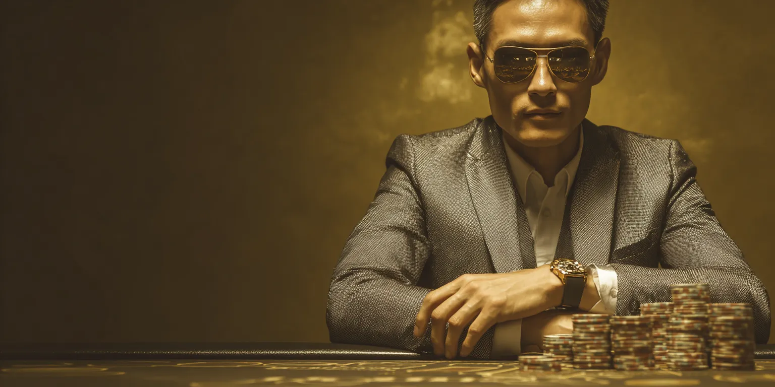 Khám Phá Ứng Dụng XS66: Giải Đáp Mọi Thắc Mắc Về Xổ Số