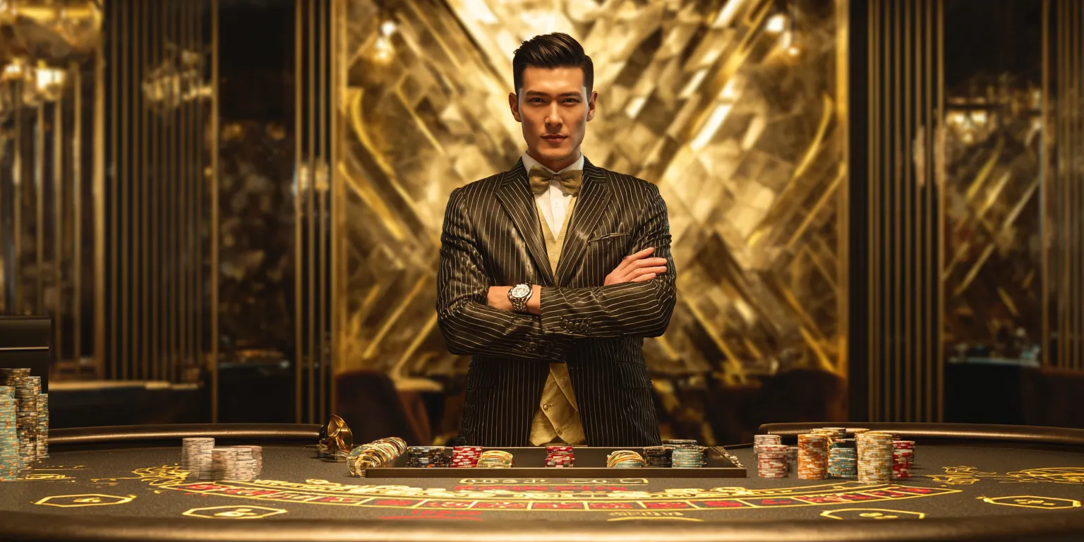 Khám Phá Ứng Dụng XS66: Giải Đáp Mọi Thắc Mắc Về Xổ Số