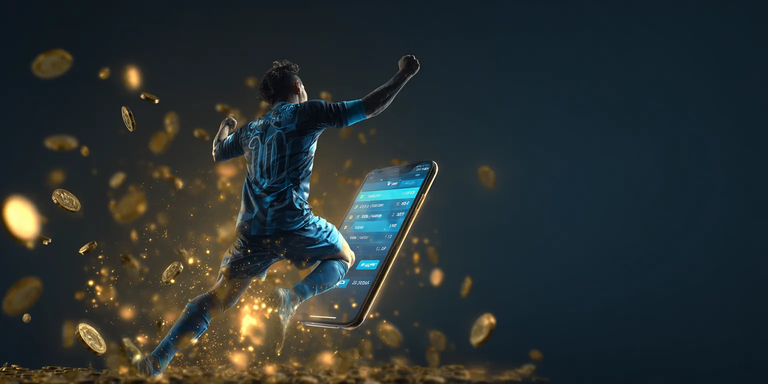 Khám Phá Thế Giới Xổ Số Với F8Beta2