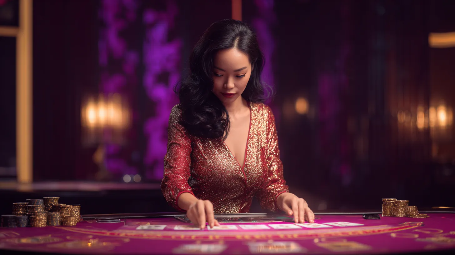 Khám Phá Xổ Số Miền Trung: Cơ Hội Trúng Giải Với Mã 6623a