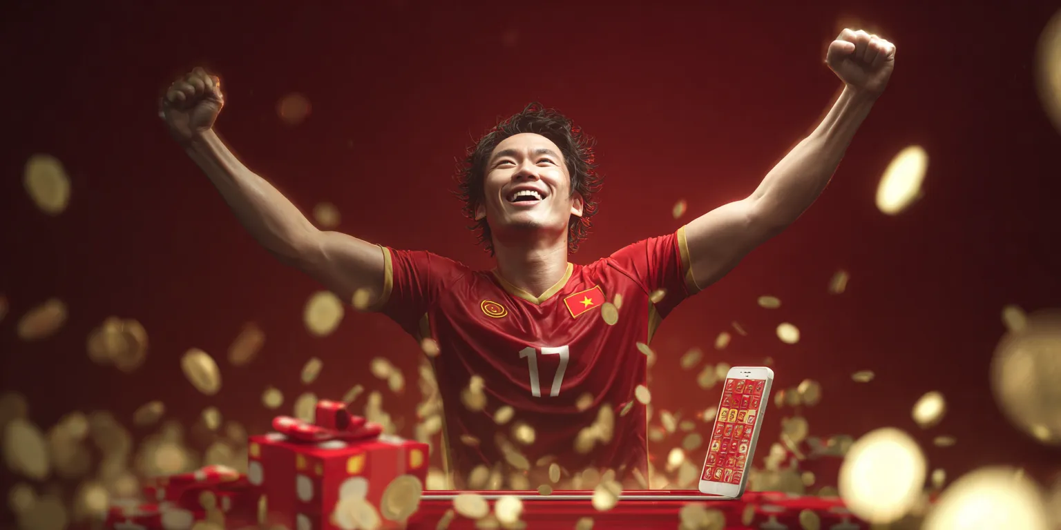 Khám Phá Thế Giới Xổ Số Với F8Beta2