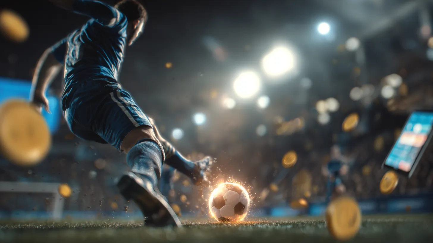 Khám Phá 6623a: Tìm Hiểu Về Kết Quả Xổ Số Và Sổ Mơ Lô Đề