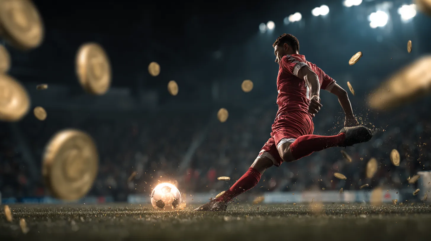 Khám Phá 6623a: Tìm Hiểu Về Kết Quả Xổ Số Và Sổ Mơ Lô Đề