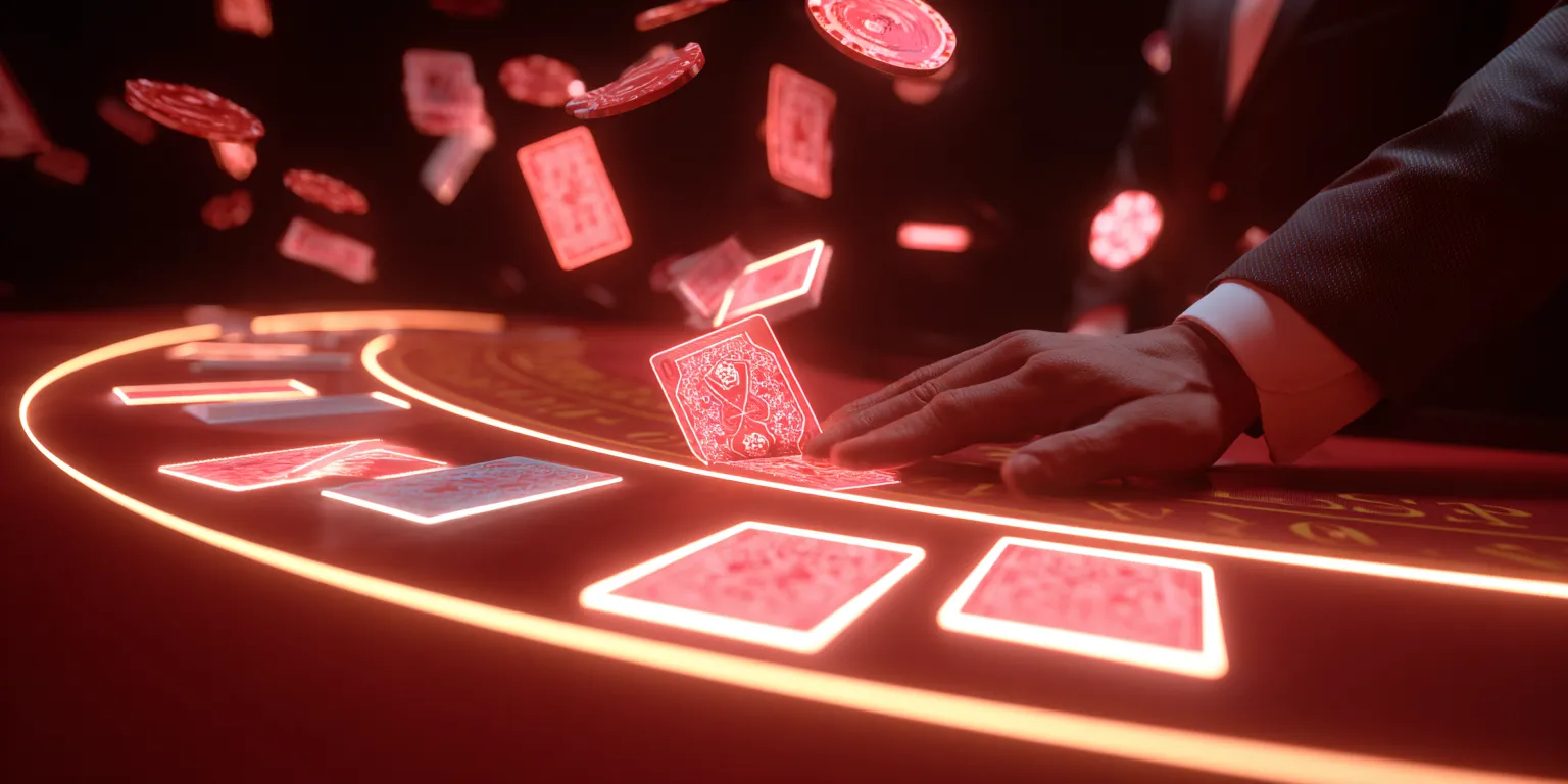 Khám Phá Thế Giới Xổ Số Tại 13win12