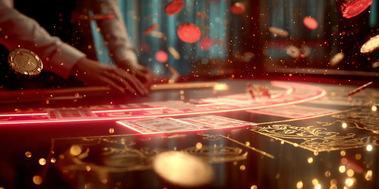 Khám Phá Thế Giới Xổ Số Tại 13win12