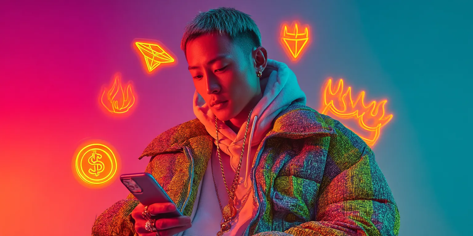 Khám Phá onbet88: Nền Tảng Giải Trí và Dự Đoán Kết Quả Xổ Số