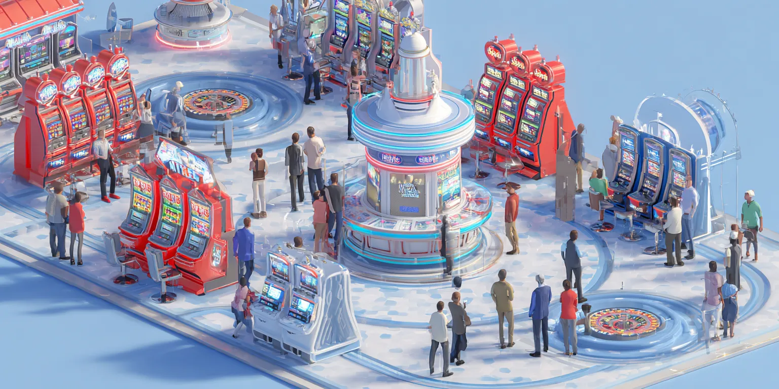 Khám Phá onbet88: Nền Tảng Giải Trí và Dự Đoán Kết Quả Xổ Số