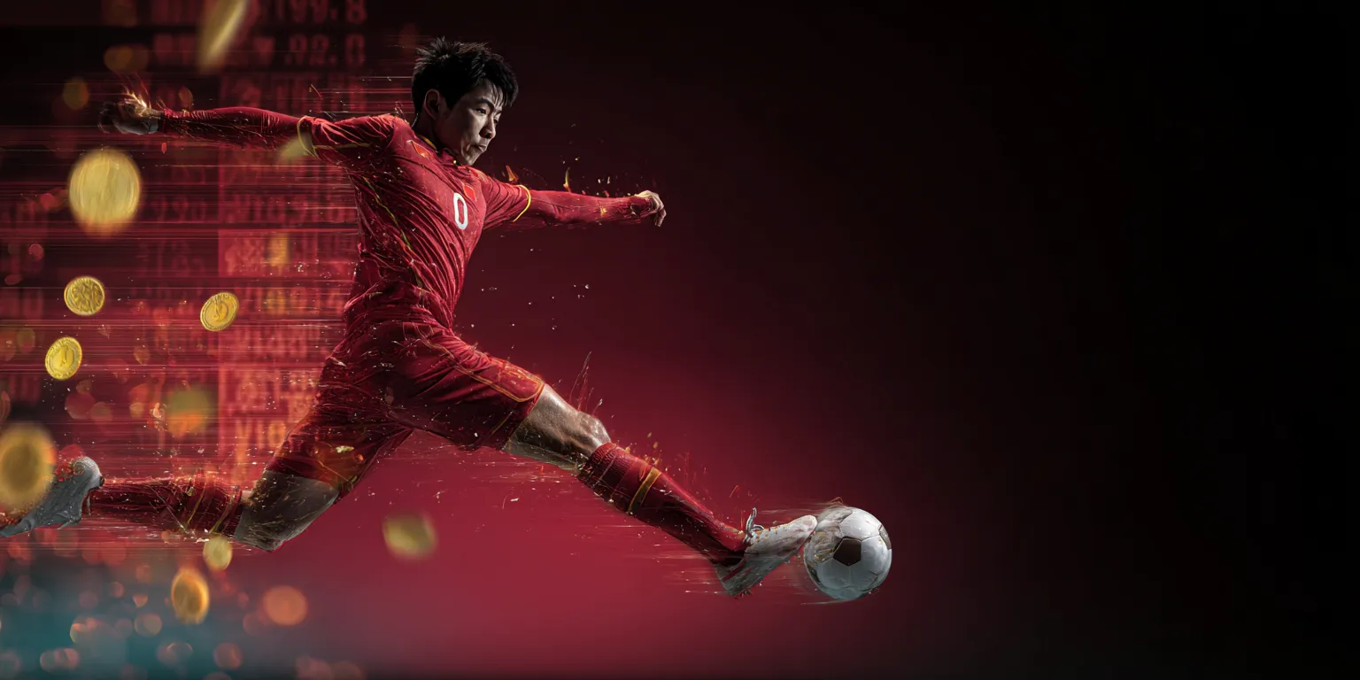 Tìm Hiểu Về J88: Trang Chính Thức và Những Điều Cần Biết