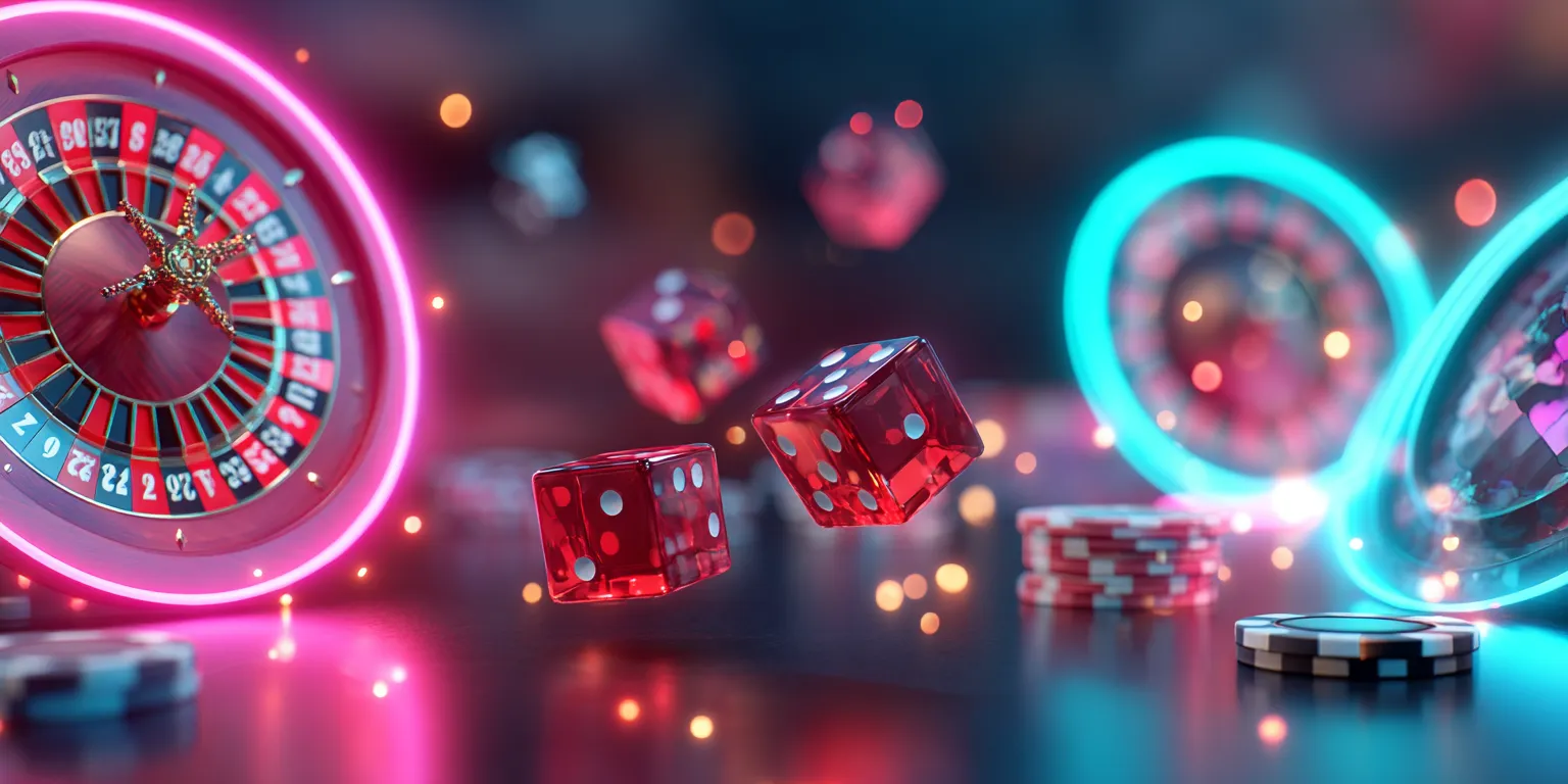 Xổ Số Miền Nam Ngày 29 Tháng 8: Cập Nhật Kết Quả Và Thông Tin Quan Trọng