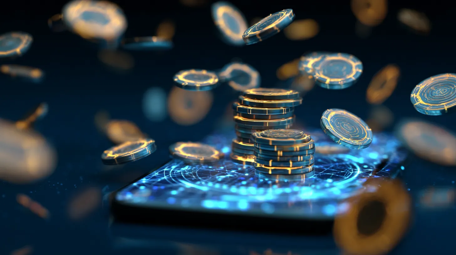 Xổ Số Miền Nam Ngày 29 Tháng 8: Cập Nhật Kết Quả Và Thông Tin Quan Trọng